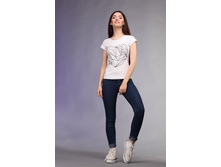  465� �������� ������� (������); ���� ��� �� ����; ������ ������; ������ 42,44,46 (5).jpg