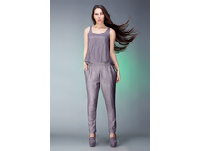 1187� ������ �����, ������ ������; ���� ��� �� ����; ������ 42,44,46 (1).jpg