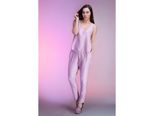 1187� ������ �����, ������ ������; ���� ��� �� ����; ������ 42,44,46 (2).jpg