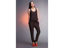 1187� ������ �����, ������ ������; ���� ��� �� ����; ������ 42,44,46 (3).jpg