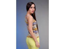 379� ����� ������; ���� ��� �� ����; ������ 42,44,46 (2).jpg