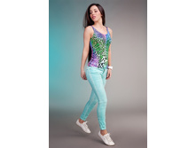 291� ����� Light; ������ ����������; ���� ��� �� ����; ������ 42,44,46 (2).jpg