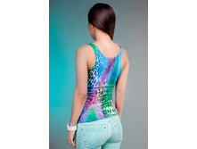 291� ����� Light; ������ ����������; ���� ��� �� ����; ������ 42,44,46 (3).jpg