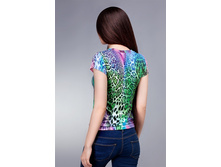 299� ����� Light; ������ ����������; ���� ��� �� ����; ������ 42,44,46 (4).jpg