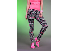 291� ������ ������; ���� ��� �� ����; ������ 42 (1).jpg