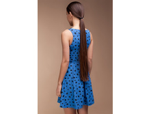 788� ������ ����� ��������; ���� ��� �� ����; ������ 42,44,46 (3).jpg