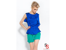 �����  ������.jpg