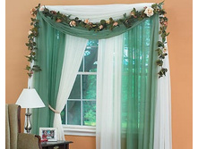 ������� ������.jpg