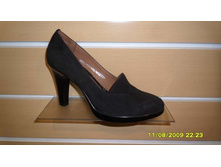 387 ������ ����� �-�� 36-40