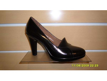 387 ������ ������ �-�� 36-40