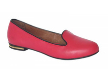 430 ���� ������,�����,��������� �-�� 36-41