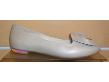 434 ���������.���� �-�� 36-41