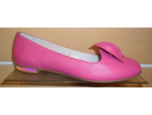 434 ������� ���� �-�� 36-41