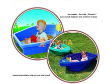 1353 �+ ��� %