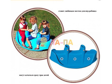 1040 �+ ��� %