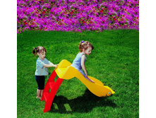 1500 �+ ��� %