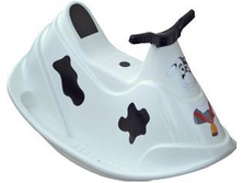 753 � + ��� %