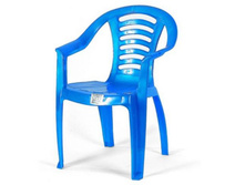 280 �+ ��� %