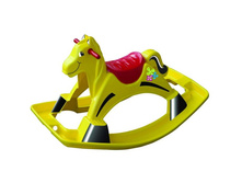 920 �+ ��� %