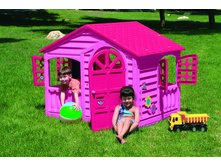 7476 � + ��� %