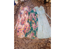 ������ 600 ���, 44-46 ����..jpg