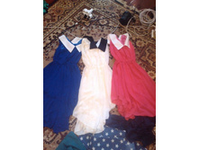 500 ���, ��� � ���. 42-44.jpg