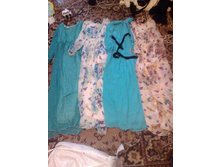 ������ �����, 600 ���,.jpg