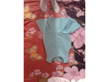 ������ 300 ���, 42.jpg