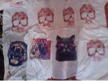 ����� 250 ���.  42-44.jpg