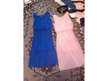 ������ 500 ���, 44 ����. ��� � ���.jpg