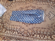 ����� �����, 44-46 ����, 2 ��..jpg