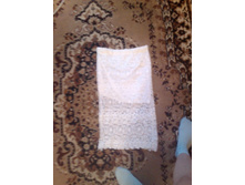 ����, 500 ���. 42-44 ����.jpg