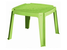 636 � + ��� %