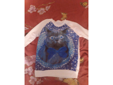 �����, 450 ���, 42-44.jpg