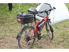 IMG_1749.JPG