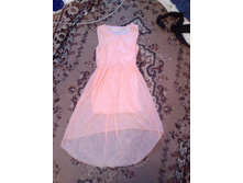 ������ 42 �-�, �����.jpg