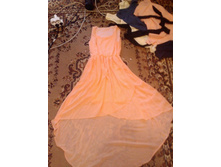 ������ 44 ����. 600 ���, ��. �����..jpg