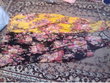 ������ 44-46 ����, 700 ���..jpg