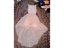 ������ 600 ���, ��.���, 44 ����.jpg