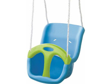 1099 � + ��� %