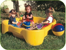 1395 � + ��� %