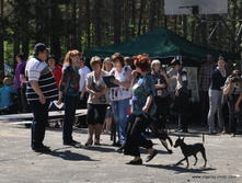 20-DSC_5384.JPG