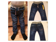 750 ��� ������ 2-3 ���� �� 90-95 ��