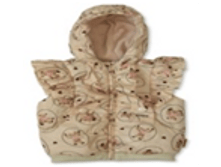 image005.png