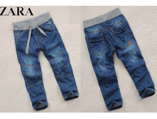 ������ 750 ���