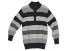 image274.png