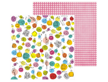 ��_14 �����.png