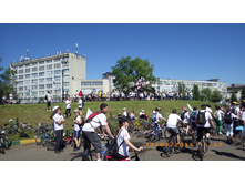 IMGP5463.JPG