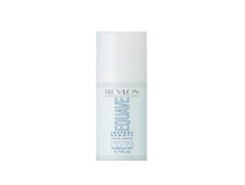 ���. 7203684000 ���������������� � ��������� ����� ���� EQUAVE INSTANT BEAUTY SUBSTANCE STYILING CREAM 475 �� ����: 578 ���.