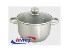 �������� 1 � � ���-3  (160 ��) 1�801, 1�802, 1�803